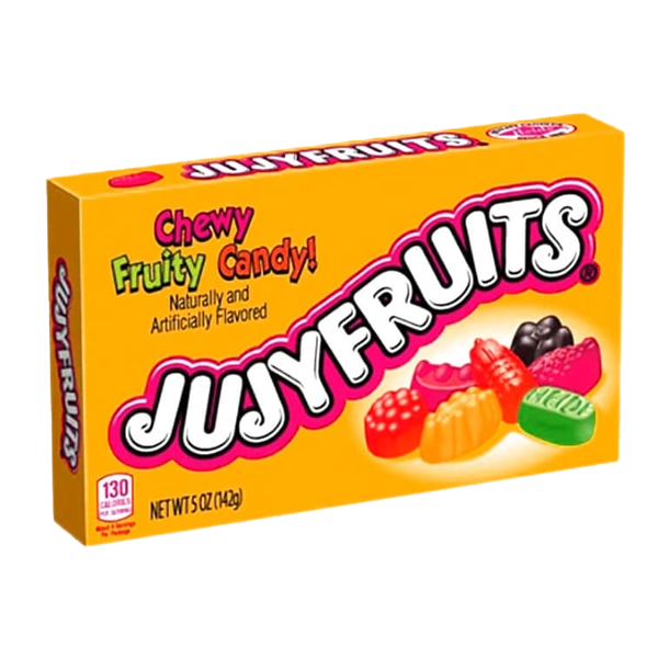 Roll End Tuck Front RETF Boxes with Moisture Resistant Coating 